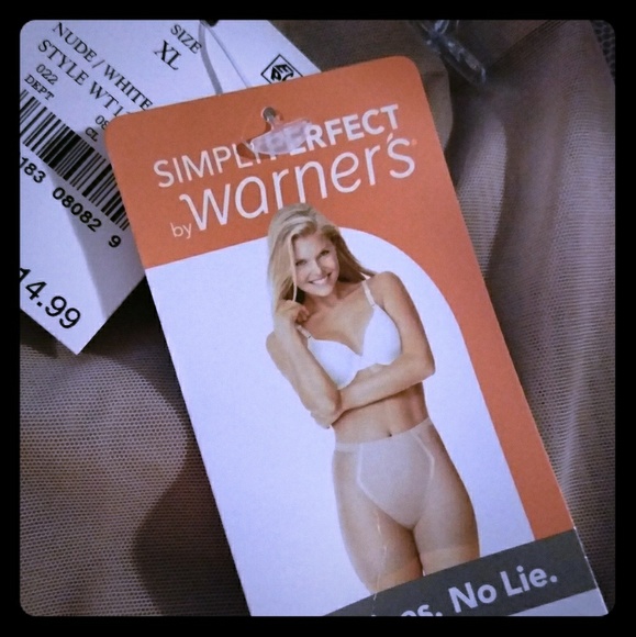 Panties - Picture 1 of 3